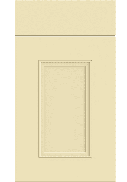 Vanilla